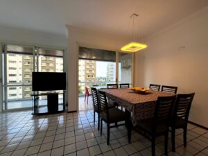 Imóvel à venda na Riviera de São Lourenço — foto 5