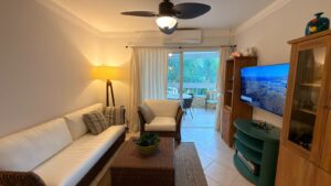 Imóvel à venda na Riviera de São Lourenço — foto 3