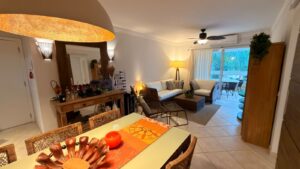 Imóvel à venda na Riviera de São Lourenço — foto 6