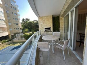 Imóvel à venda na Riviera de São Lourenço — foto 3