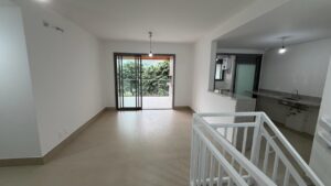 Imóvel à venda na Riviera de São Lourenço — foto 11