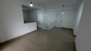 Imóvel à venda na Riviera de São Lourenço — foto 15