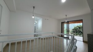 Imóvel à venda na Riviera de São Lourenço — foto 17