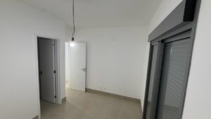 Imóvel à venda na Riviera de São Lourenço — foto 19