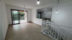 Imóvel à venda na Riviera de São Lourenço — foto 5