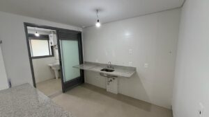 Imóvel à venda na Riviera de São Lourenço — foto 7