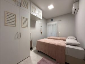 Imóvel à venda na Riviera de São Lourenço — foto 17