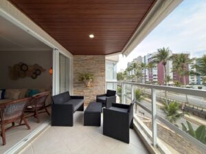 Imóvel à venda na Riviera de São Lourenço — foto 8