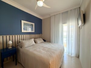 Imóvel à venda na Riviera de São Lourenço — foto 12