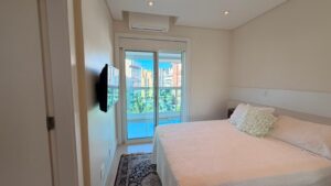 Imóvel à venda na Riviera de São Lourenço — foto 15