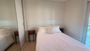 Imóvel à venda na Riviera de São Lourenço — foto 17