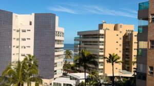 Imóvel à venda na Riviera de São Lourenço — foto 2