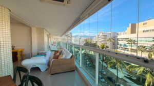 Imóvel à venda na Riviera de São Lourenço — foto 3