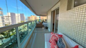 Imóvel à venda na Riviera de São Lourenço — foto 4