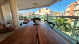 Imóvel à venda na Riviera de São Lourenço — foto 5