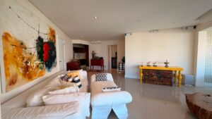 Imóvel à venda na Riviera de São Lourenço — foto 8