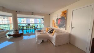 Imóvel à venda na Riviera de São Lourenço — foto 9