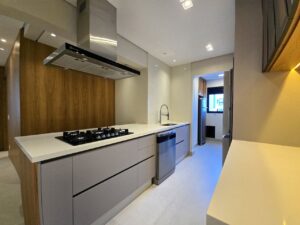Imóvel à venda na Riviera de São Lourenço — foto 2