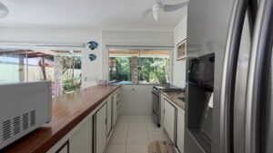Imóvel à venda na Riviera de São Lourenço — foto 10