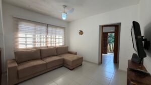 Imóvel à venda na Riviera de São Lourenço — foto 12