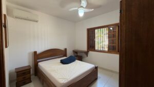 Imóvel à venda na Riviera de São Lourenço — foto 13