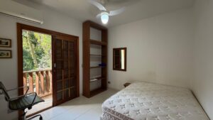 Imóvel à venda na Riviera de São Lourenço — foto 14