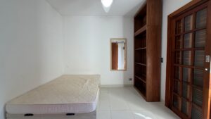 Imóvel à venda na Riviera de São Lourenço — foto 15