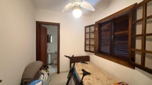 Imóvel à venda na Riviera de São Lourenço — foto 17