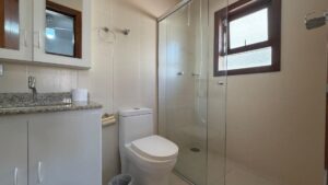 Imóvel à venda na Riviera de São Lourenço — foto 18