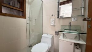 Imóvel à venda na Riviera de São Lourenço — foto 19
