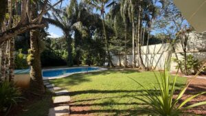 Imóvel à venda na Riviera de São Lourenço — foto 2