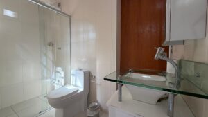 Imóvel à venda na Riviera de São Lourenço — foto 20