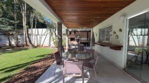Imóvel à venda na Riviera de São Lourenço — foto 3