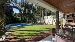 Imóvel à venda na Riviera de São Lourenço — foto 5