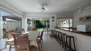 Imóvel à venda na Riviera de São Lourenço — foto 7