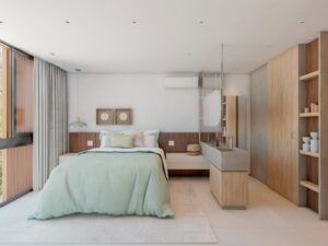 Imóvel à venda na Riviera de São Lourenço — foto 10