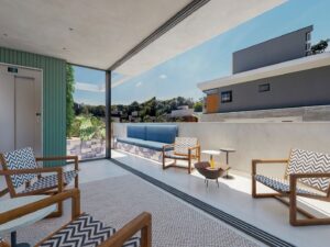 Imóvel à venda na Riviera de São Lourenço — foto 14