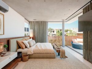 Imóvel à venda na Riviera de São Lourenço — foto 15
