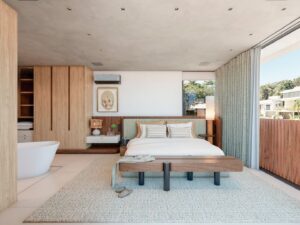 Imóvel à venda na Riviera de São Lourenço — foto 16