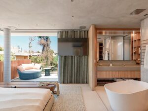 Imóvel à venda na Riviera de São Lourenço — foto 17