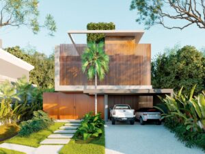 Imóvel à venda na Riviera de São Lourenço — foto 20