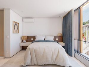 Imóvel à venda na Riviera de São Lourenço — foto 6