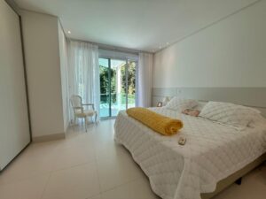 Imóvel à venda na Riviera de São Lourenço — foto 11