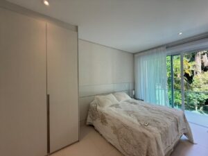 Imóvel à venda na Riviera de São Lourenço — foto 14