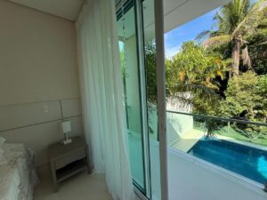 Imóvel à venda na Riviera de São Lourenço — foto 15