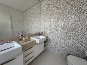 Imóvel à venda na Riviera de São Lourenço — foto 16