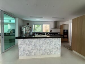Imóvel à venda na Riviera de São Lourenço — foto 18