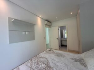 Imóvel à venda na Riviera de São Lourenço — foto 19