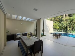 Imóvel à venda na Riviera de São Lourenço — foto 20