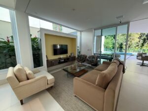 Imóvel à venda na Riviera de São Lourenço — foto 3
